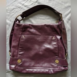 Matt & Nat vegan leather handbag